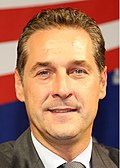 Heinz-Christian Strache 2013.jpg