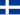 Drapeau de l'Islande