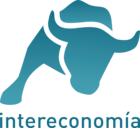 logo de Groupe Intereconomía