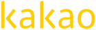 logo de Kakao