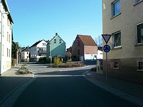 Kaltenholzhausen