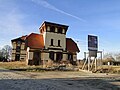 Stazione ferroviaria