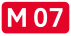 M07