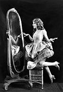 File:Mary Pickford-Ziegfeld.jpg