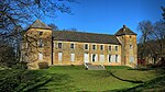 Château de Montigny