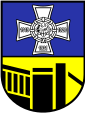 Грб