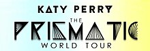 Description de l'image PWT LOGO NO-OFICIAL.jpg.