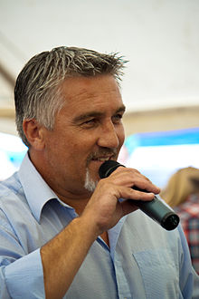 Description de l'image Paul_Hollywood.jpg.