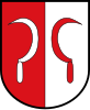 Coat of arms of Pfalzen