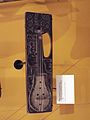 Phoenix-Musical Instrument Museum-Phet Banam-Nepal-1880.jpg (Phet banam)