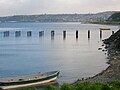 Puerto Montt, vue d'ensemble