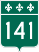 B141