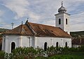 Biserica greco-catolică