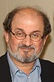 Salman Rushdie