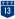 H13