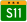 S11