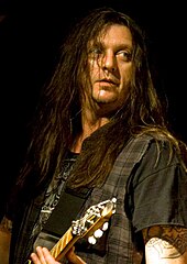 Skid Row - Dave "Snake" Sabo (cropped).jpg