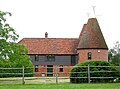 File:Stonegate oast 024.jpg