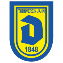 TV Jahn Duderstadt