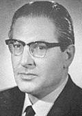 Tullio Vecchietti 1968.jpg