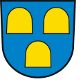 Bühl[2]