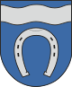 Dettenheim – Stemma