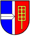 Elchesheim[31]