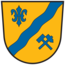 Blason de Dellach