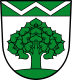 Coat of arms of Werneuchen