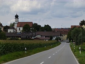 Niederwinkling