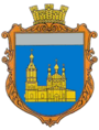 Герб