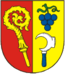 Blason de Šlapanice