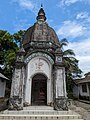 17:40, 20 July 2023ৰ সংস্কৰণৰ ক্ষুদ্ৰ প্ৰতিকৃতি