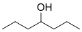 4-heptanol