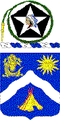 9th Infantry Regiment (United States)