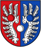 Dorfbeuern – Stemma