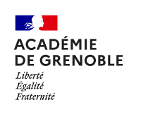 Logo de l'organisation