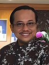 Ahmad Samsuri Mokhtar 2020.jpg