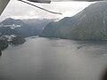 Ketchikan, Alaska