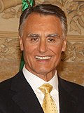 Aníbal Cavaco Silva (cropped).jpg