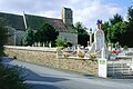 Église Saint-Pierre