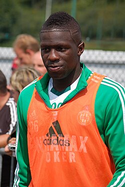 Bakary Sako (03-08-2011).jpg