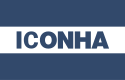 Iconha – Bandiera