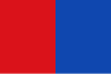 Flag of Chinchón