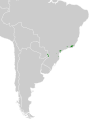 Miniatura da versão das 16h11min de 2 de maio de 2021