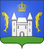 Blason de Souilly