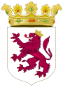 Ordoño III