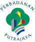 Official seal of Putrajaya