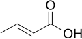 Минијатура за верзију на дан 21:15, 27. септембар 2008.