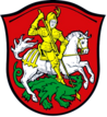 Brasón